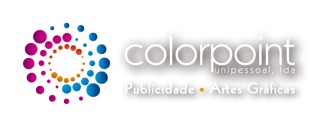 Colorpoint Logo